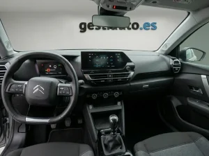 01-INT-0017-citroen-citroen-c4-feel_800_volante-e-instrumentos