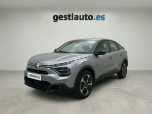 05-EXT-0017-citroen-citroen-c4-feel_800_3-4-frontal-izq